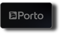 Client Logo 4